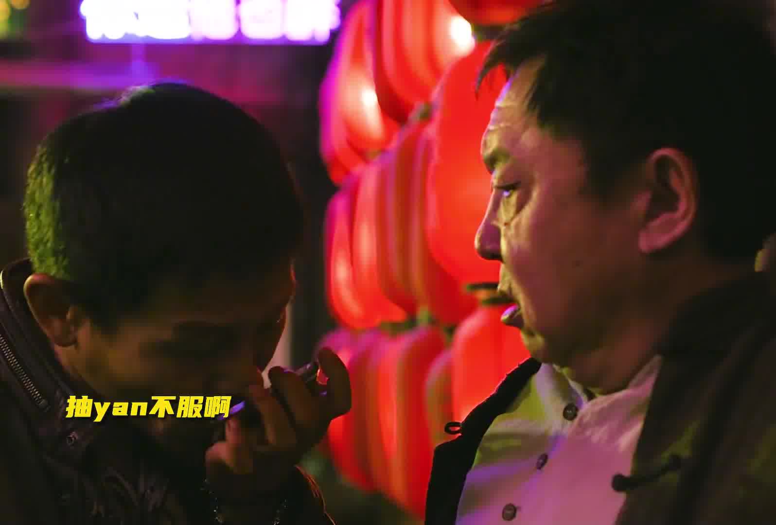 麻将想赢要看位置的！！