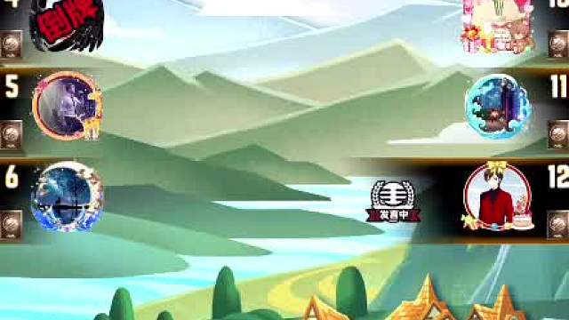 天天狼人#狼宝贝呢-片段47（狼人牌罗汉跳盾？）