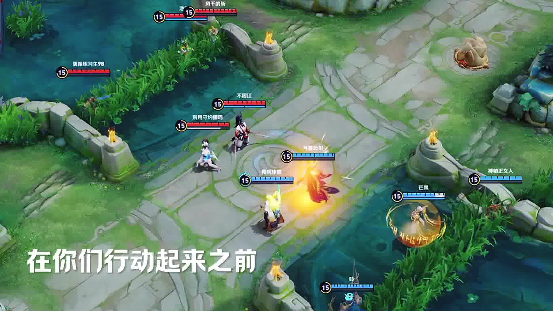 要做个有气质的流氓,有品位的色狼,有学问的文盲!