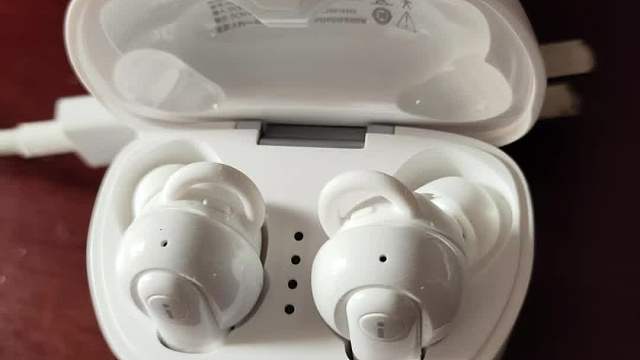 助听器什么牌子的质量好？助听器老人推荐！