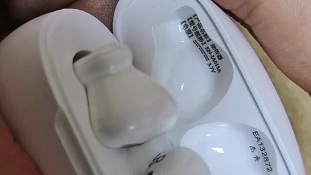 助听器哪家好？助听器推荐！