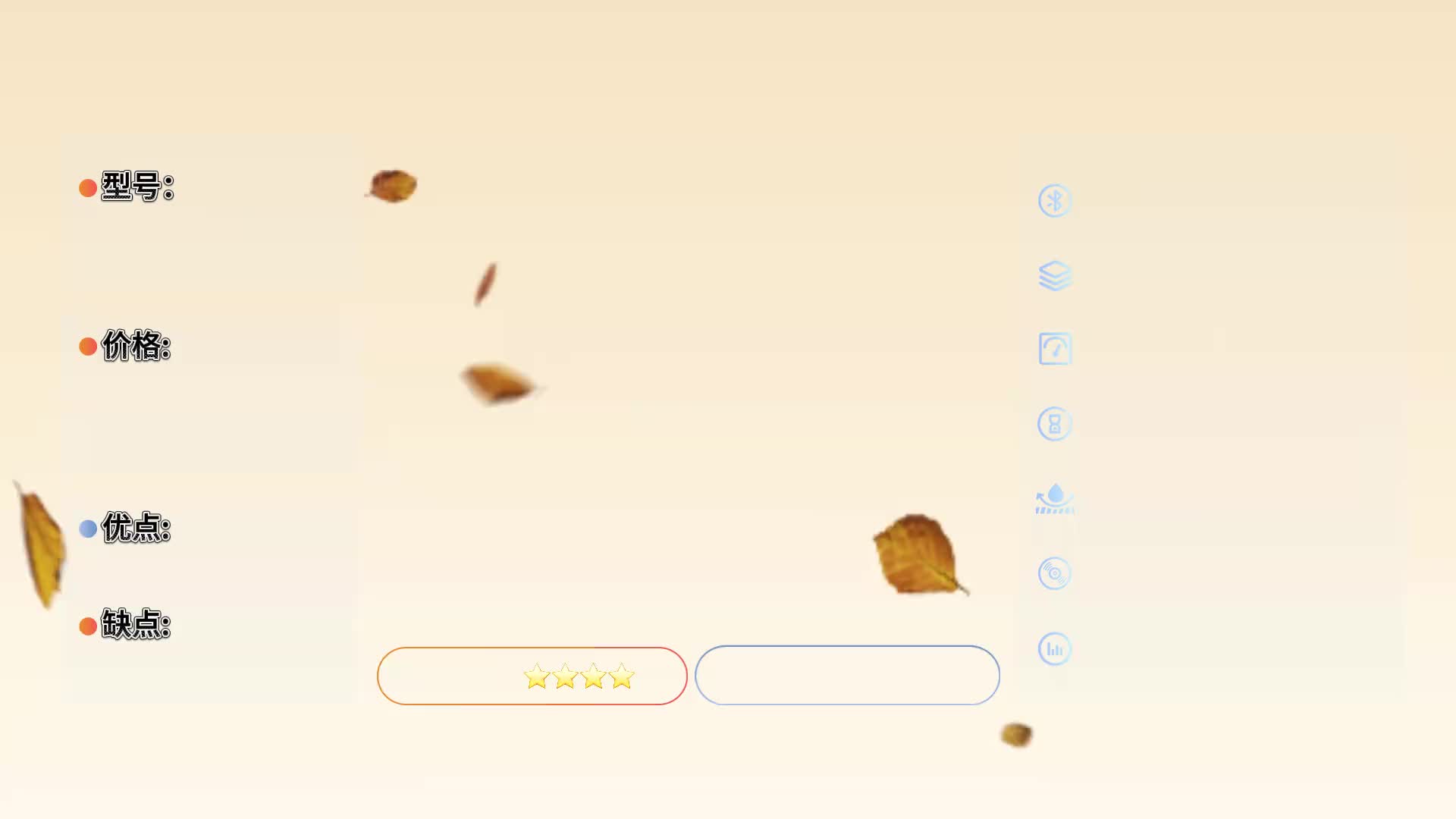 骨传导耳机哪种好用又实用？诚信推荐十大畅销王牌机型