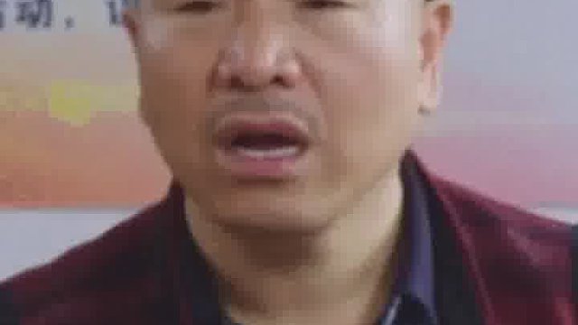 东南亚地区的人是怎么看待中国的