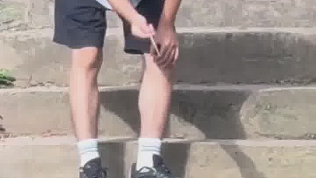 怪不得新手保护期那么强大