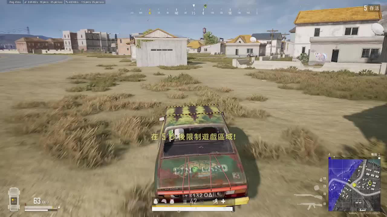 很笨,所以很喜欢简单又真诚的人