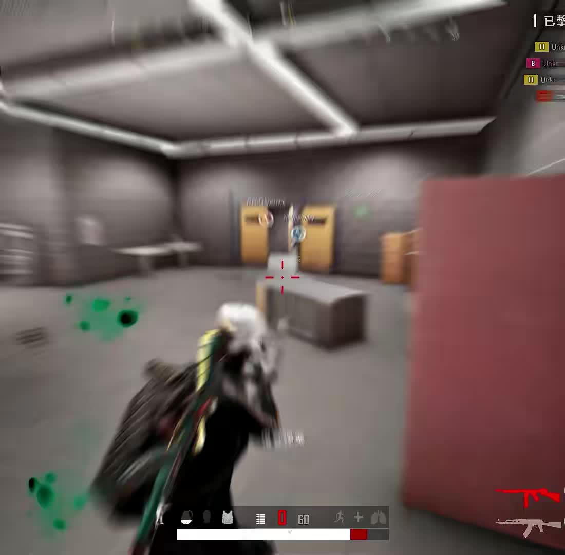 天赋能让一个人闪闪发光 但努力也能