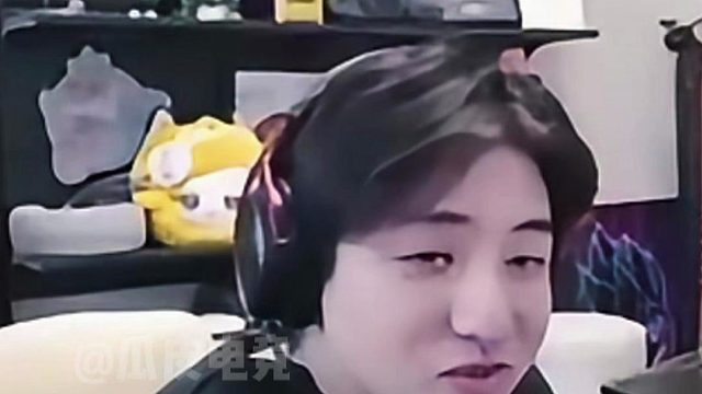 乐言不起床爽约训练赛 Icon怒喷乐言