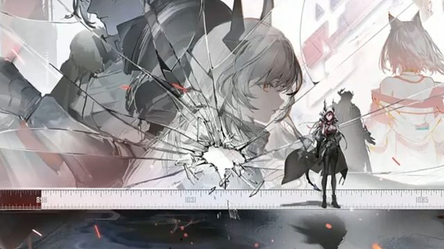 零帧起手 神人耳机开机音效