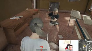 一個(gè)無法被超越的主播！