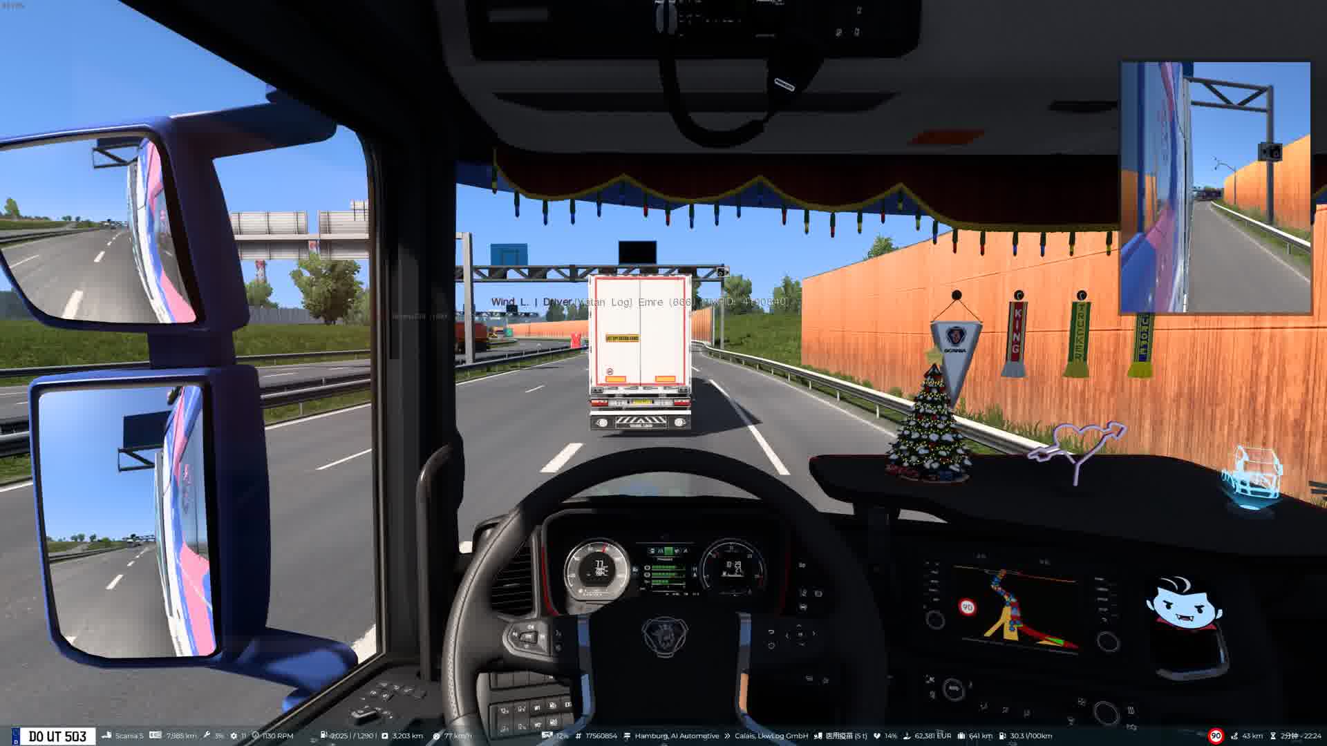 ETS2 2025.04.15 - 22.22.38.03.DVR
