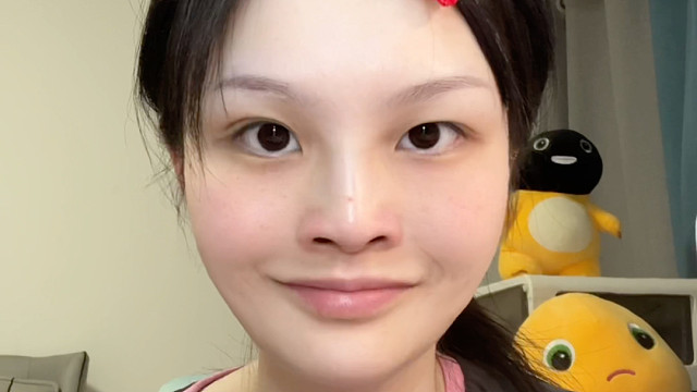 【小石奶凶】很多人要的教程来了