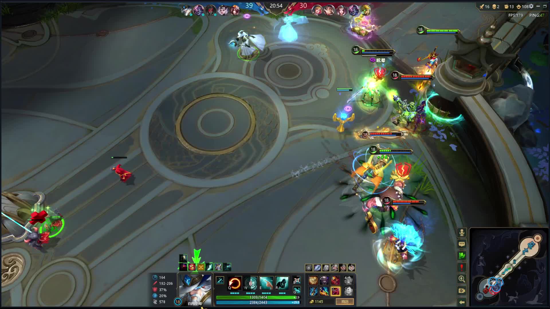 有情绪就听歌-片段1