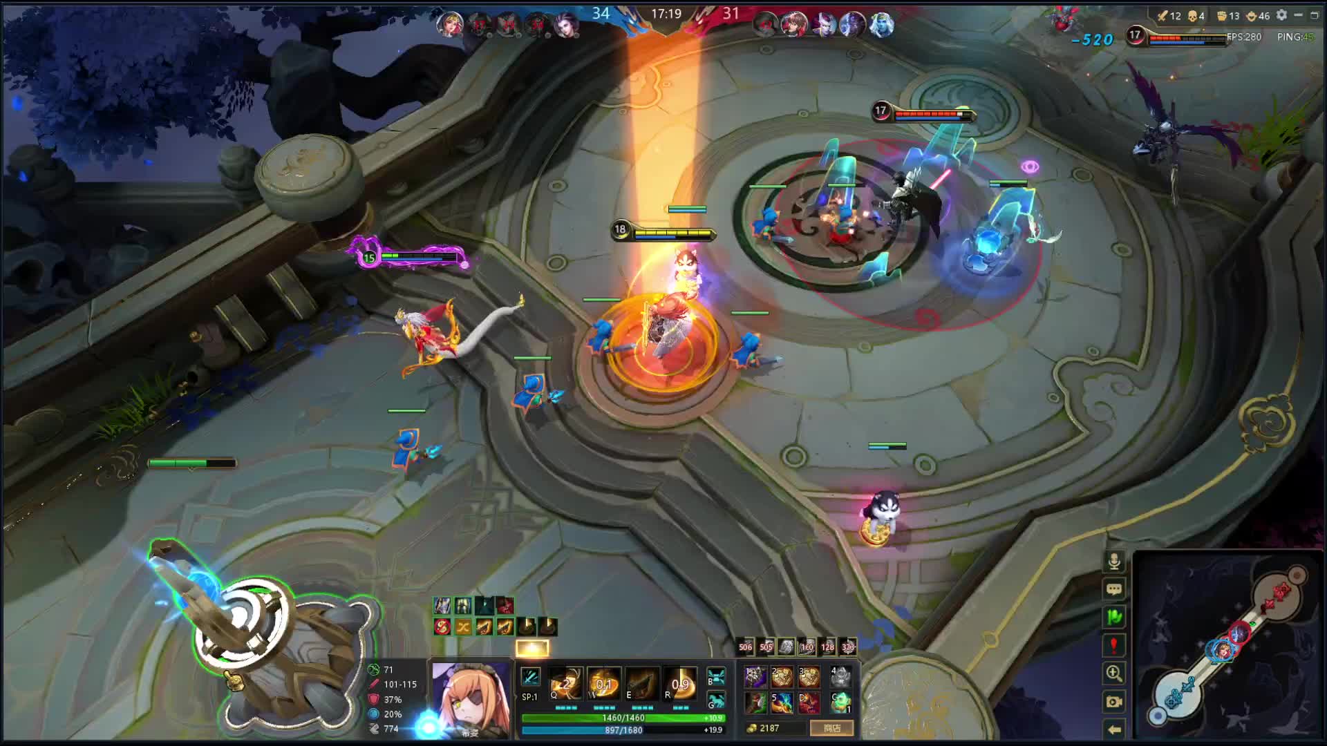 有情绪就听歌-片段1