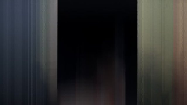 龙三格斗环球拳王巡回赛 纳扎罗夫vs艾力亚尔