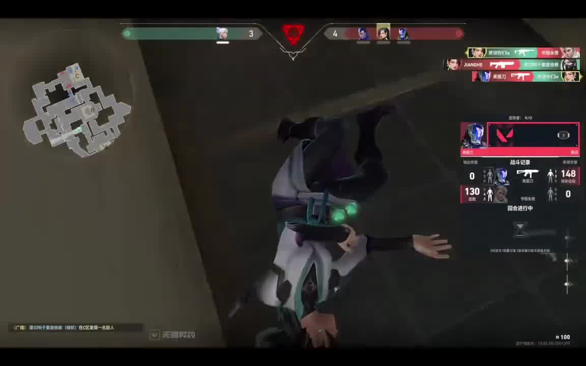 笑了一个小时才发出来