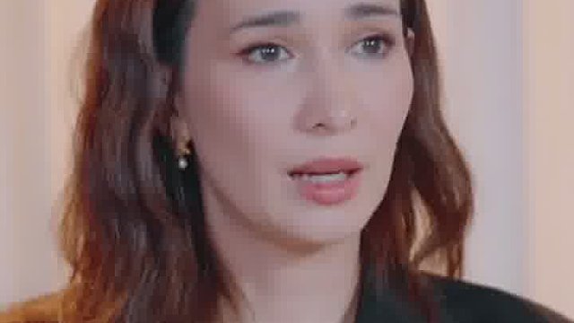 卢靖姗谈育儿经