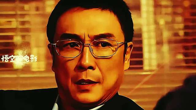 08 潜行阻击