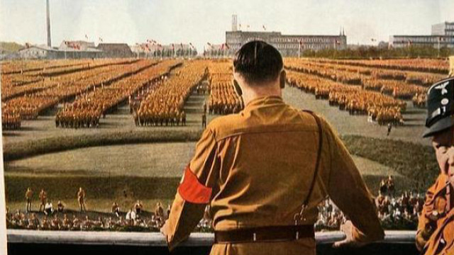 我发布了一个新视频，快来围观吧！