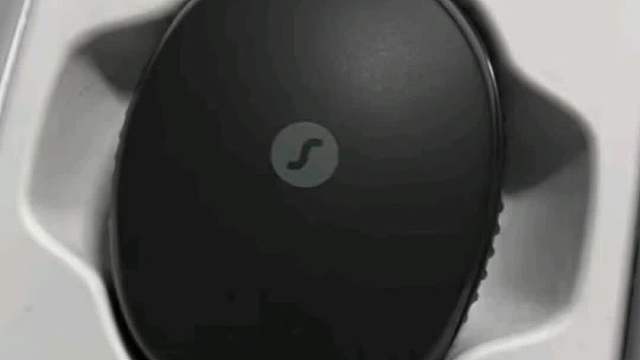 助听器哪些牌子比较好？爱可声助听器好吗？2025助听器推荐