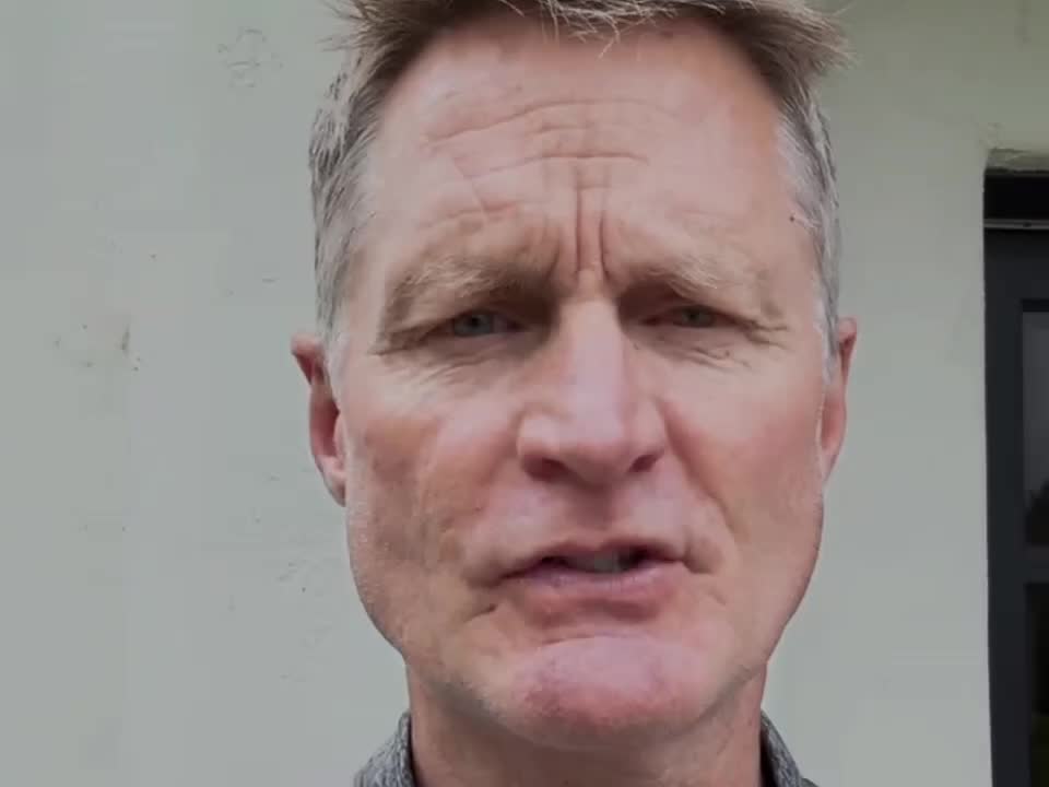 马尔卡宁当然是最佳选择