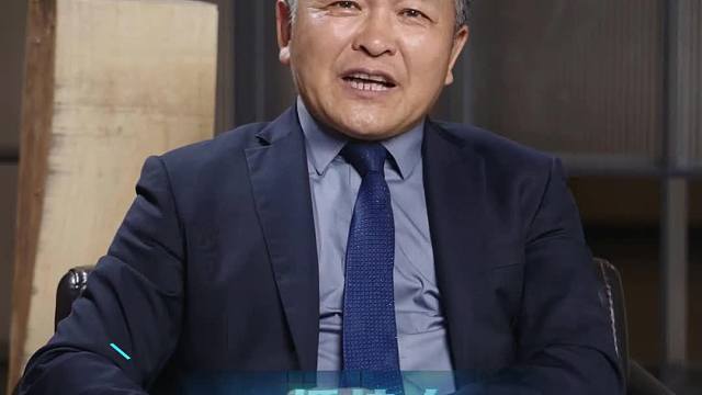 益生菌可以调节肠道提高免疫力吗