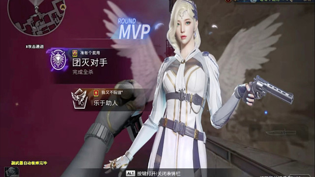 【久练则成】无他，唯手熟尔