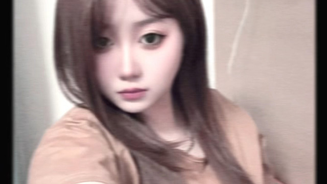 美颜拉满ᖰ•͈ ₃ •͈ᖳ