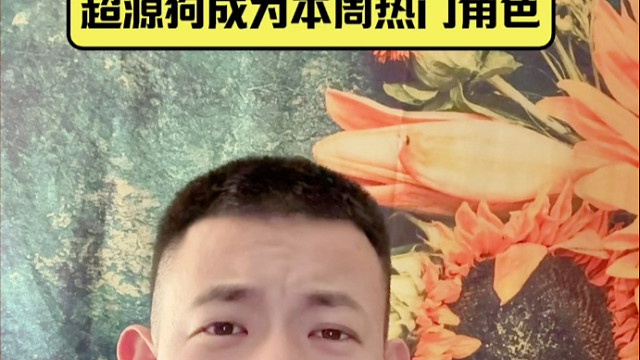 本周更新后，金铲铲超源狗成为热门上分阵容