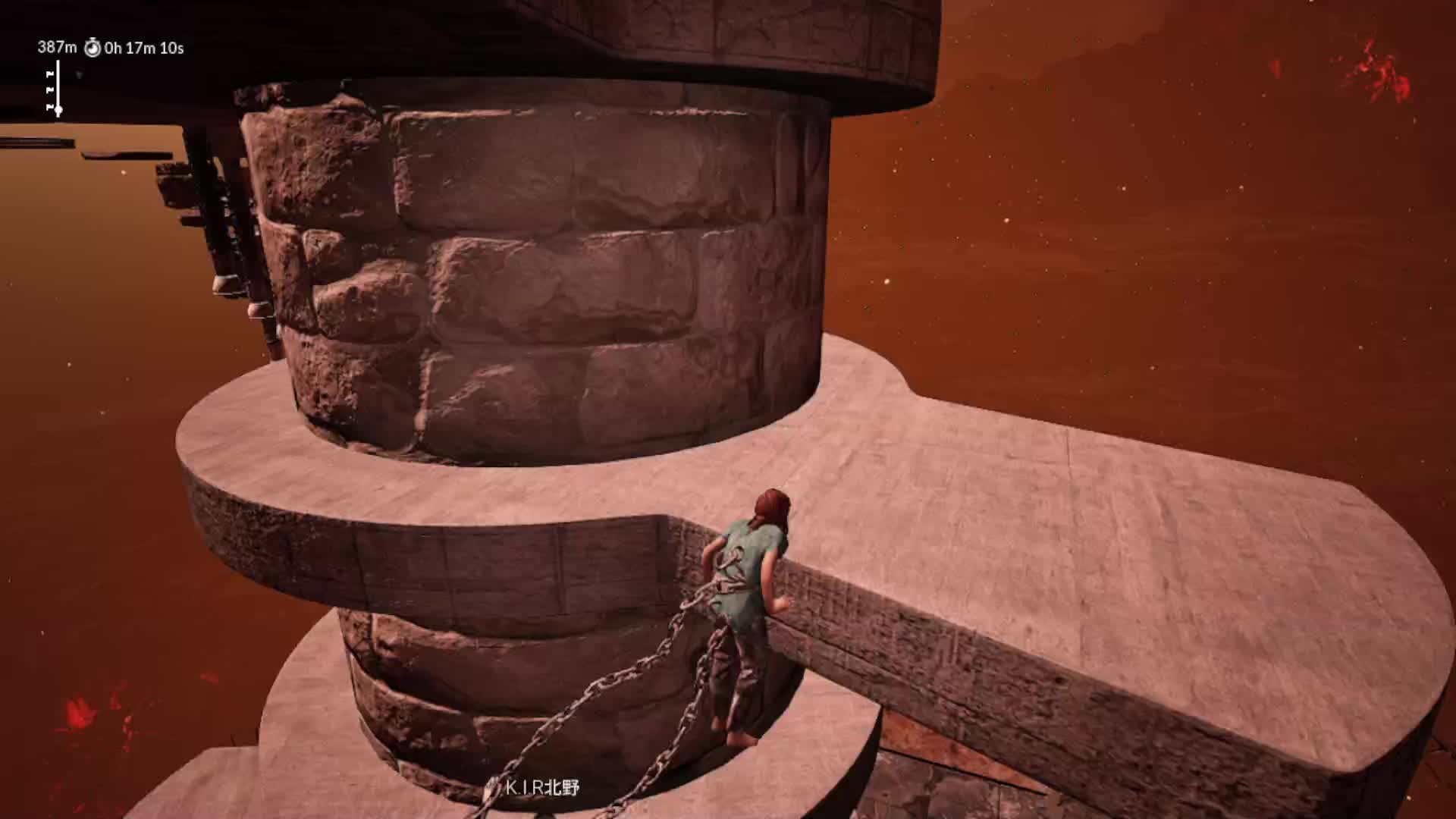 欢迎来到我的直播间-片段1