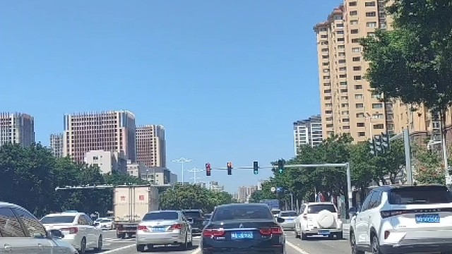 别再担心电车旧电池环保问题了，已经帮你解决了！#电车 #新能源车 #电池 #每天一个用车知识