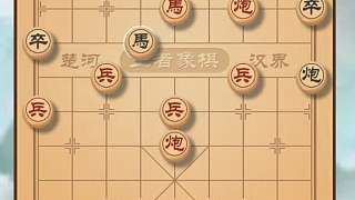 王子老師表演失傳已久的花心采蜜的殺法