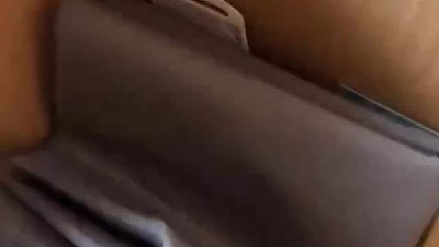 助听器哪个品牌好一点？未来客助听器好不好？2025助听器推荐