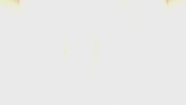 不儿饺子我都开始担心你的脑洞快不够用啦