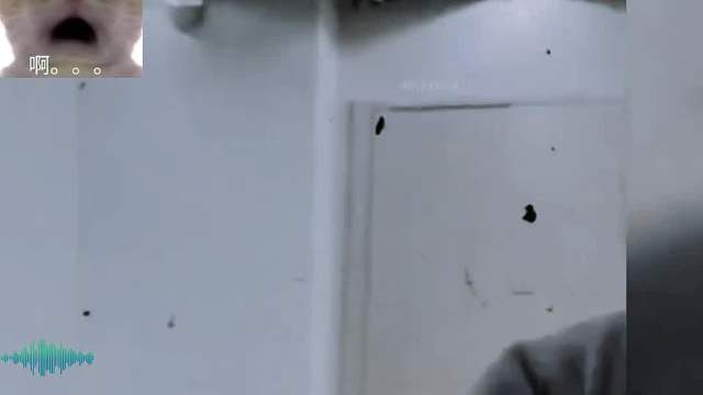 盘点那些奇葩人群13