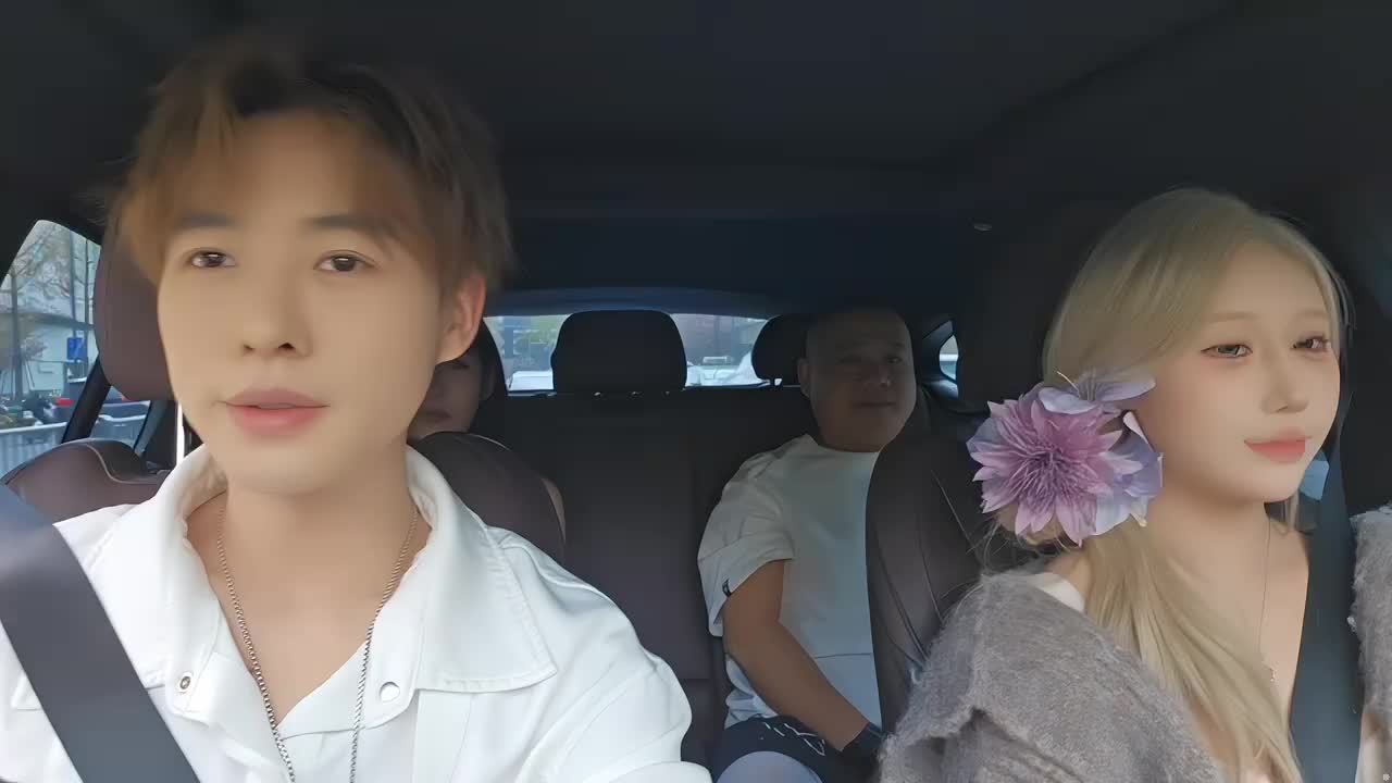 【子圣-798】春天来了，我和约德尔人有个约会