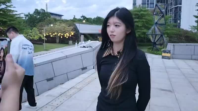 【集梦会长】女主播装扮点评，你最喜欢哪一个