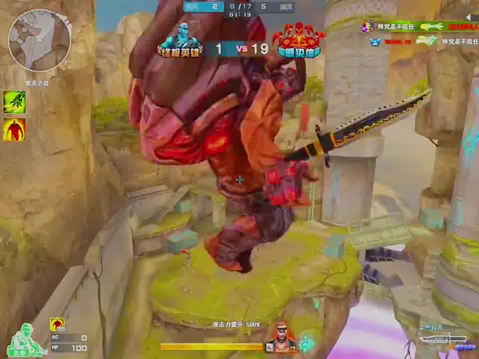 记忆是一首歌曲，忘了词却又能哼得出它的旋律