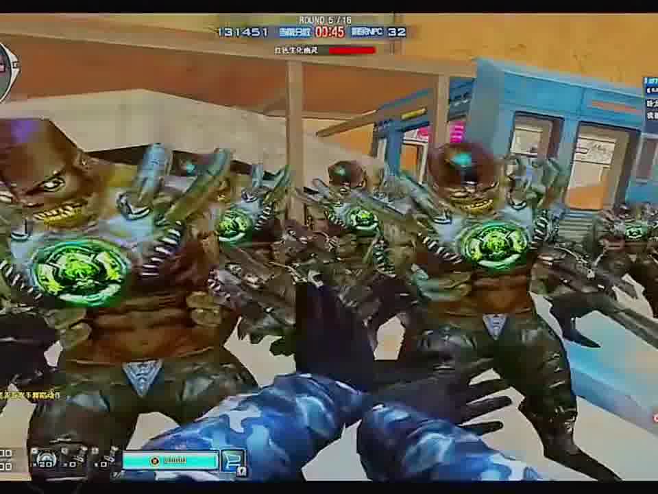 愉快心情将云散，开心时光展宏楚