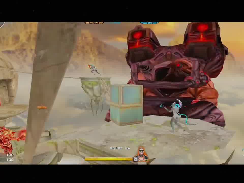 我始终站在你身后等你回头，哪怕做你爱情的替补