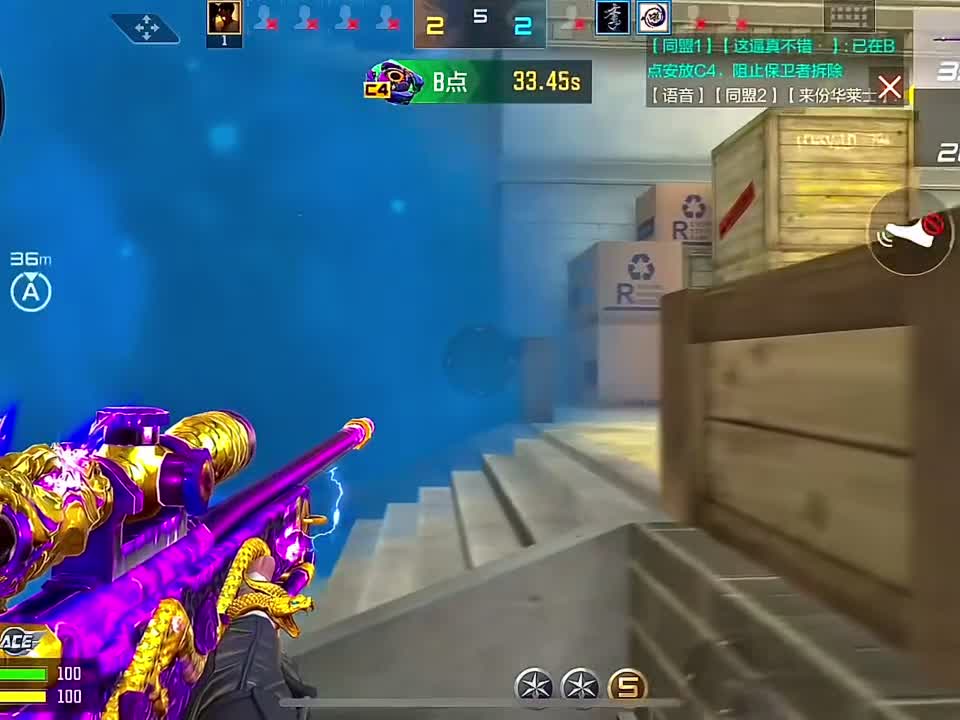 在你们拥抱的那一刻，我心一分为二