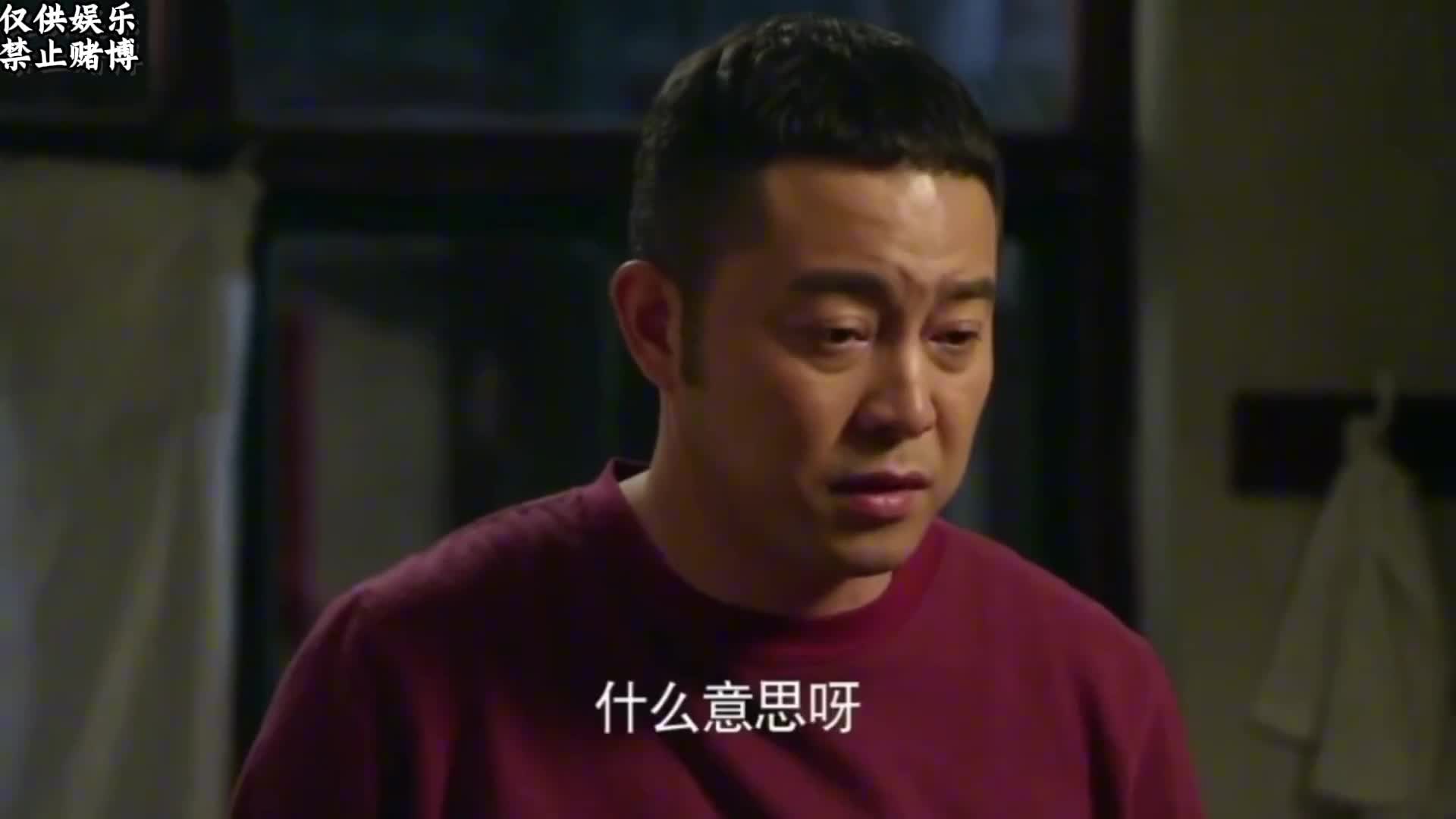 以为是个王者，没想到半路被人偷了家