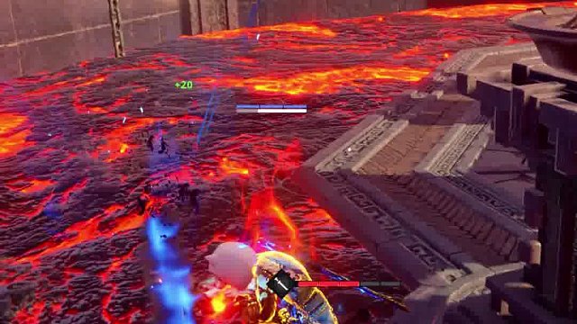 我得了一种听到十年人间就想笑的病~