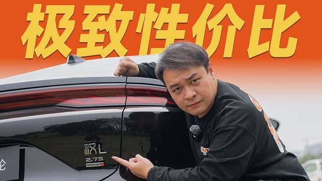 1102匹不吸引我，但这点让我欲罢不能！