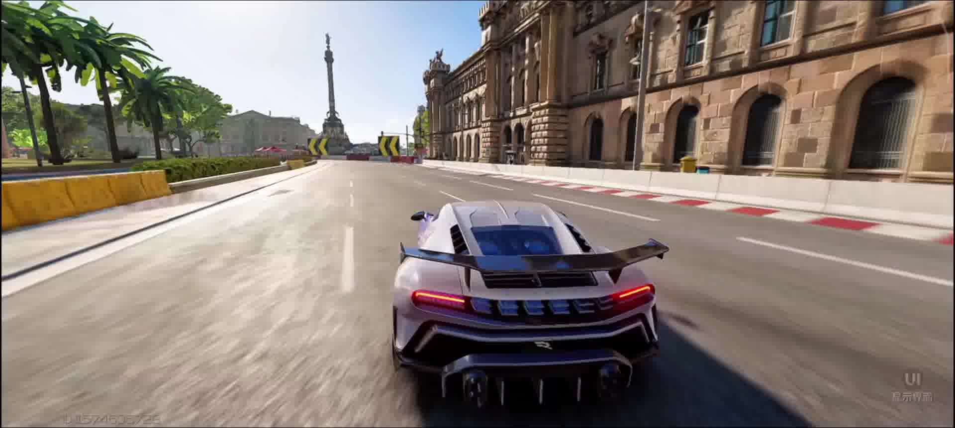 天行健，君子以自强不息！