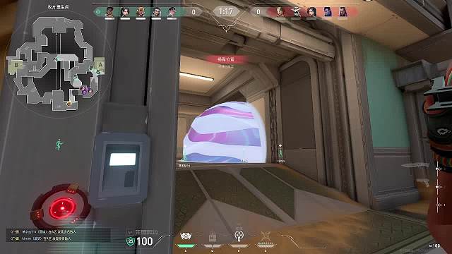 不要小瞧雷兹，7杀征服你