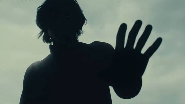 【IGN】漫威电影《雷霆特攻队*》终极预告