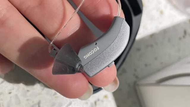 助听器选择哪种比较好？町石助听器测评？助听器推荐价格大全