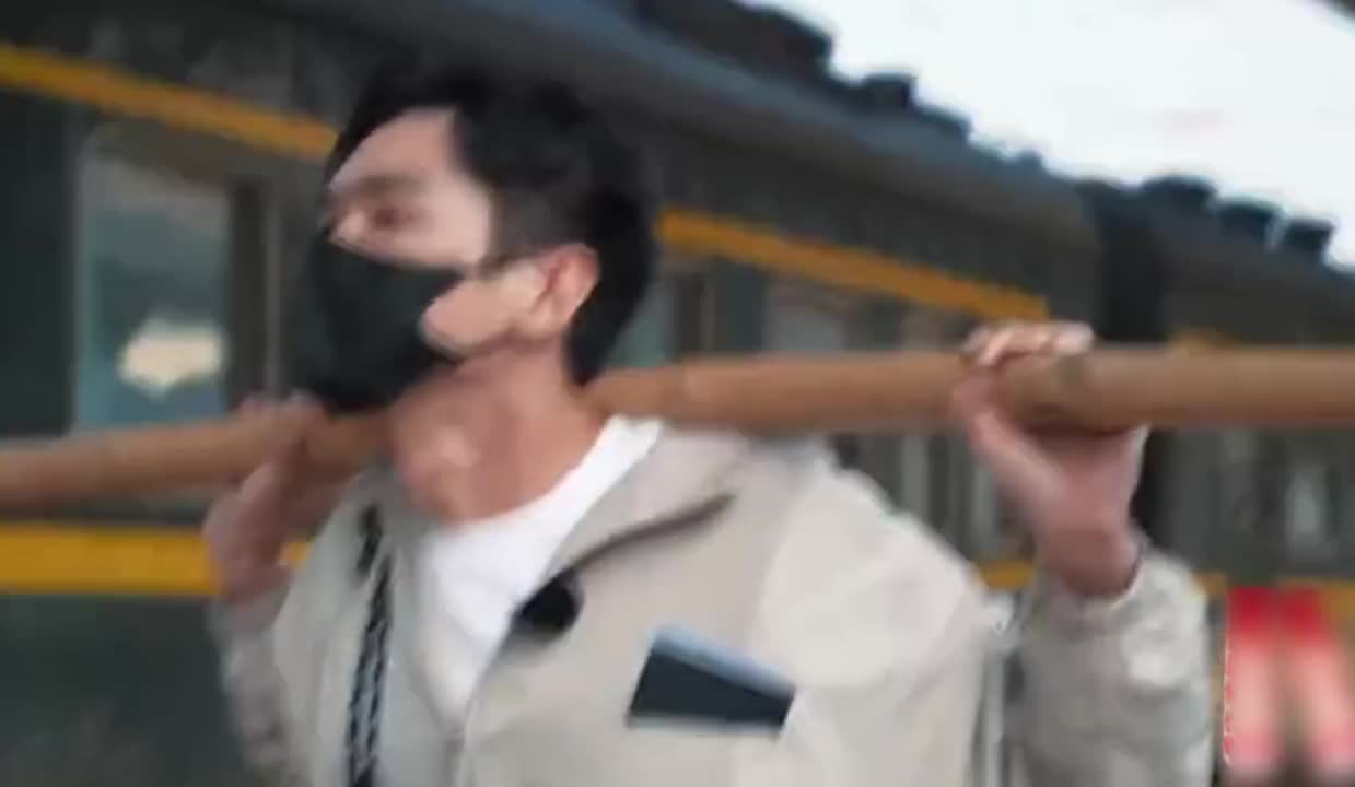 明星永远不懂底层人民的穷苦