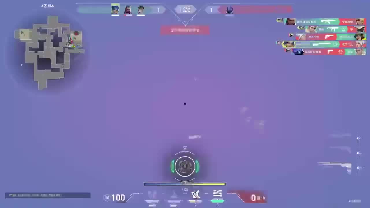 如果是他的话三滑铲也不惊奇