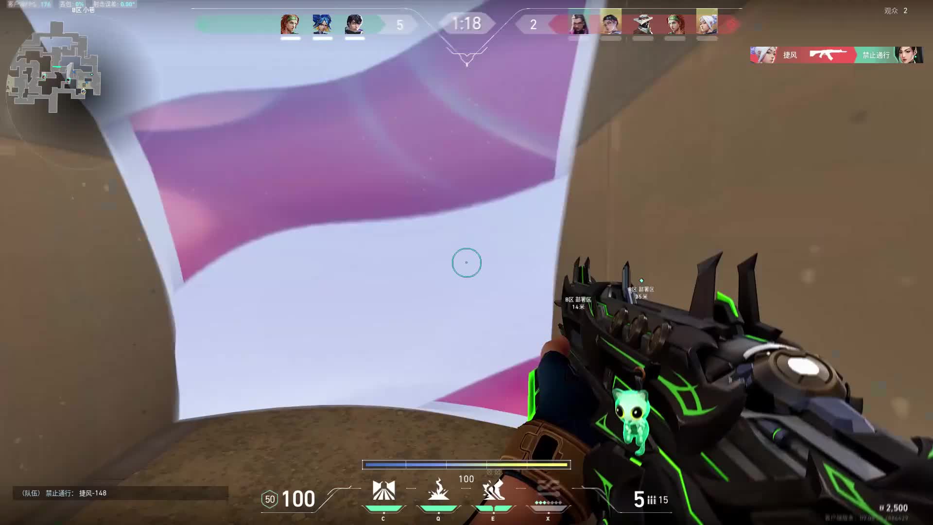 跑得再快也追上她，清晰又模糊的记忆